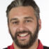 Fabien Trouche, artisan RGE QualiPAC — ABC PLOMBERIE, Revel (Haute-Garonne)