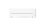 Clim Mitsubishi Electric MSZ-AP 6,1 kW prête à poser