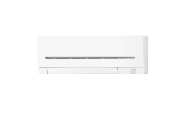 Clim Mitsubishi Electric MSZ-AP 7,1 kW prête à poser