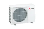 Clim Mitsubishi Electric MSZ-AY 1,5 kW prête à poser
