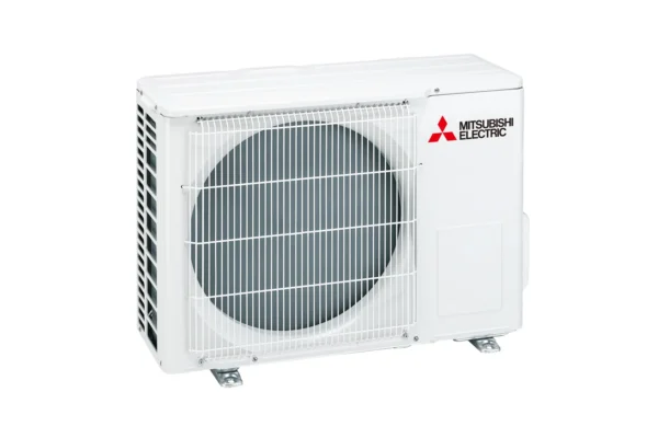 Clim Mitsubishi Electric MSZ-AY 1,5 kW prête à poser