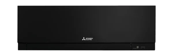 Clim Mitsubishi Electric MSZ-EF 2,5 kW prête à poser