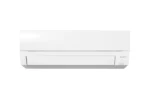 Clim Mitsubishi Electric MSZ-FT 2,5 kW prête à poser