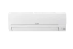 Clim Mitsubishi Electric MSZ-HR 2,5 kW prête à poser