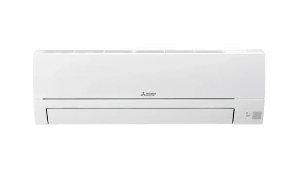 Clim Mitsubishi Electric MSZ-HR 6,1 kW prête à poser