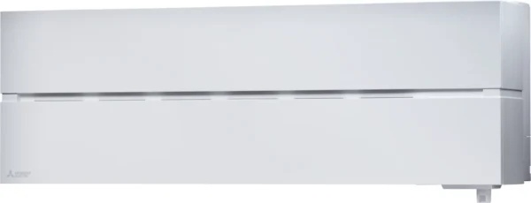 Clim Mitsubishi Electric MSZ-LN 5 kW Hyper Heating prête à poser