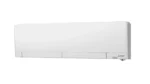 Clim Mitsubishi Electric MSZ-RW 5 kW prête à poser