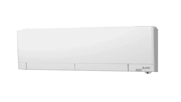 Clim Mitsubishi Electric MSZ-RW 5 kW prête à poser