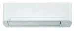 Clim Toshiba Naka 2 kW prête à poser