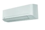 Clim Toshiba Naka 2 kW prête à poser