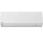 Clim Toshiba Shorai Edge 2 kW prête à poser