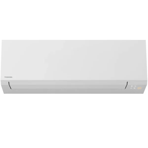 Clim Toshiba Shorai Edge 2 kW prête à poser
