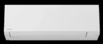 Clim Toshiba Shorai Edge 2,5 kW prête à poser