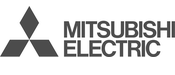 Mitsubishi Electric