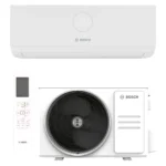 Clim Bosch Climate 3000i 7 kW prête à poser