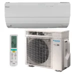 Clim Daikin Ururu Sarara 2,5 kW prête à poser